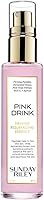 Sunday Riley Pink Drink Skin Firming Resurfacing Essence Face Mist 5.19oz — image 1