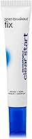 Dermalogica Clear Start Post-Breakout Fix — image 1