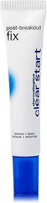 Dermalogica Clear Start Post-Breakout Fix