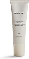 goop Beauty Exfoliating Jelly Cleanser 4 oz — image 1