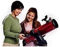 Celestron SkyProdigy 130 Computerized Telescope — image 2