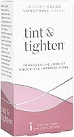 Tint and Tighten Color Smoothing Eye Cream — image 1