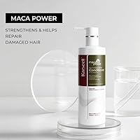 Karseell Argan Oil Conditioner 500mL — image 2