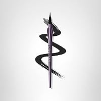 Urban Decay 24/7 Inks Liquid Eyeliner Pen - Zero Matte Black — image 10