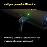 Deity V-Mic D4 Duo — image 4