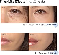 SUNGBOON EDITOR Deep Collagen Anti-Wrinkle Cream In Serum 1.01 fl. oz — image 4