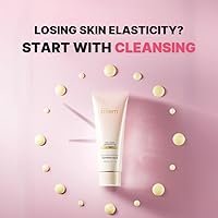 MAKE P:REM Collagen Moisture Cleansing Balm 100mL — image 2