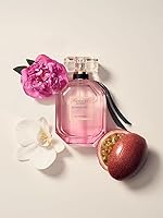 Victoria's Secret Bombshell Eau de Parfum 1.7 oz — image 5