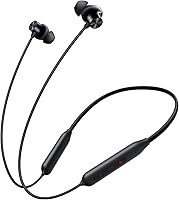 OnePlus Bullets Wireless Z2 — image 1