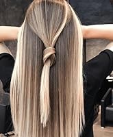 Kera Fruit Hair Surgery Cold Wax Gold Diamond Blue 500mL — image 6