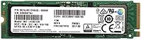Samsung PM981 512GB NVMe SSD — image 2