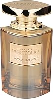 Al Haramain Portfolio Royale Stallion Eau de Parfum 2.5oz — image 2