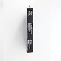 SSK SD500 1TB Portable SSD — image 11