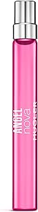 MUGLER Angel Nova Eau de Parfum 0.33oz Review