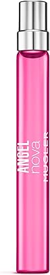 MUGLER Angel Nova Eau de Parfum 0.33oz