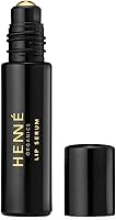 Henné Organics Lip Serum — image 1