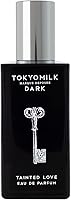 TokyoMilk Eau de Parfum Tainted Love, 47.3mL — image 1
