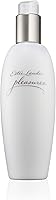Estée Lauder Pleasures Perfumed Body Lotion 8.4oz — image 1