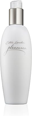 Estée Lauder Pleasures Perfumed Body Lotion 8.4oz