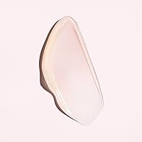 Oribe Serene Scalp Soothing Leave-On Treatment 1.7 Fl Oz — image 3