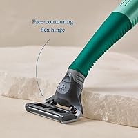 Harry's Shaving Kit for Men - Sage — image 6