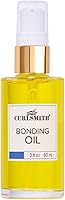 Curlsmith Bonding Oil, 60mL — image 1