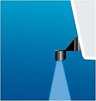 HawkEye DepthTrax 2B Boat Mount In-Dash Digital Depth Finder — image 6