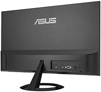 ASUS VZ279HE 27-inch Full HD IPS Monitor — image 2
