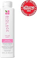 Biolage Color Last Conditioner 13.6oz — image 2