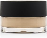 NARS Soft Matte Complete Concealer Light 2 Vanilla 1276 — image 8