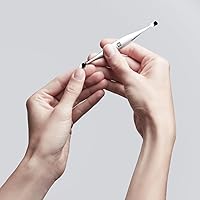 ZWILLING Cuticle Pusher, 5 inch — image 2