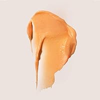 Summer Fridays Light Aura Vitamin C + Peptide Eye Cream 0.5oz — image 3