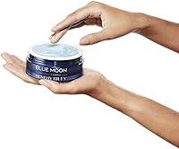 Sunday Riley Blue Moon Cleansing Balm 3.5oz — image 5