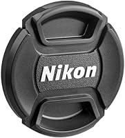Nikon AF-S FX NIKKOR 50mm f/1.4G Lens — image 7
