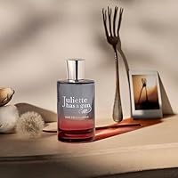 Juliette Has A Gun Ode to Dullness 50mL — image 4