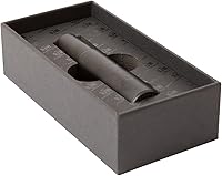 RawChemistry Midnight Pheromone Infused Cologne for Men Roll-On 10mL — image 3