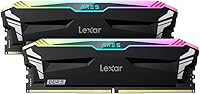 Lexar ARES RGB 32GB DDR5 6800MT/s — image 1