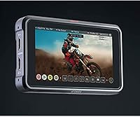 Atomos Ninja V ATOMNJAV01 — image 8