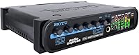 Motu Audio Express Hybrid — image 3