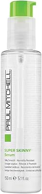 Paul Mitchell Super Skinny Serum 5.1oz