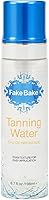 Fake Bake Foam Tanning Water Self Tanner 6.7oz — image 1