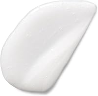 DevaCurl Mist Of Wonders Leave-In Curl Spray 10oz — image 3