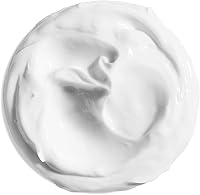 Matrix A Curl Can Dream Moisturizing Leave-in Cream 16.9oz — image 11