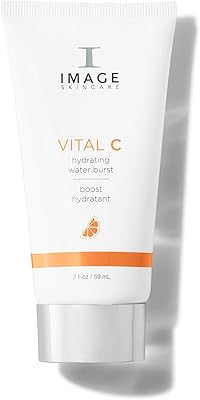 IMAGE Skincare VITAL C Hydrating Water Burst 2 fl oz