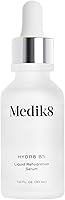 Medik8 Hydr8 B5 Hyaluronic Acid Serum 1.0oz — image 1
