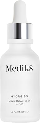 Medik8 Hydr8 B5 Hyaluronic Acid Serum 1.0oz