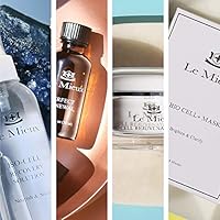 Le Mieux Hyaluronic Serum 1 oz — image 5