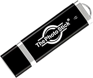 ThePhotoStick 128GB Review