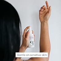 Clinisoothe+ Skin Purifier 3.4oz Spray — image 4