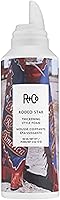 R+Co Rodeo Star Thickening Foam 5oz — image 1